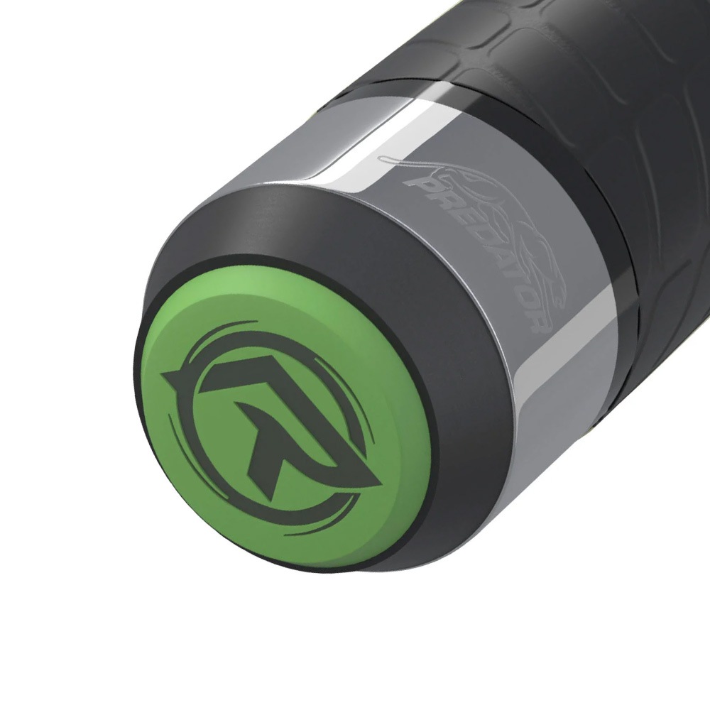 ڸۥץǥ BK Rush Neon SW ֥쥤 ݡĥå ͥ