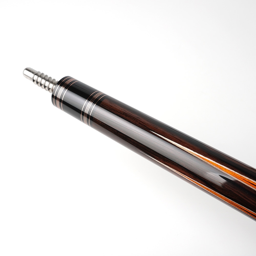 Far East ファーイーストマッカーサーエボニー5剣ハギ FE608