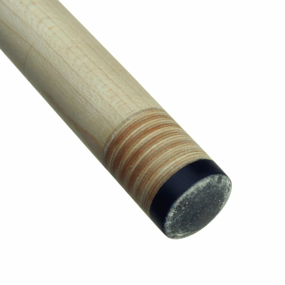 OB LIFT PRO ジャンプキュー OBリフトプロ ジャンプキュー OBLP｜ビリヤード 通販 キューショップ