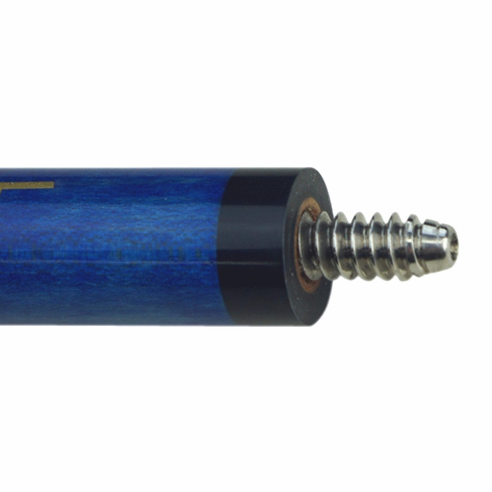 OBリフトプロ ジャンプキュー OBLP｜ビリヤード 通販 キューショップ