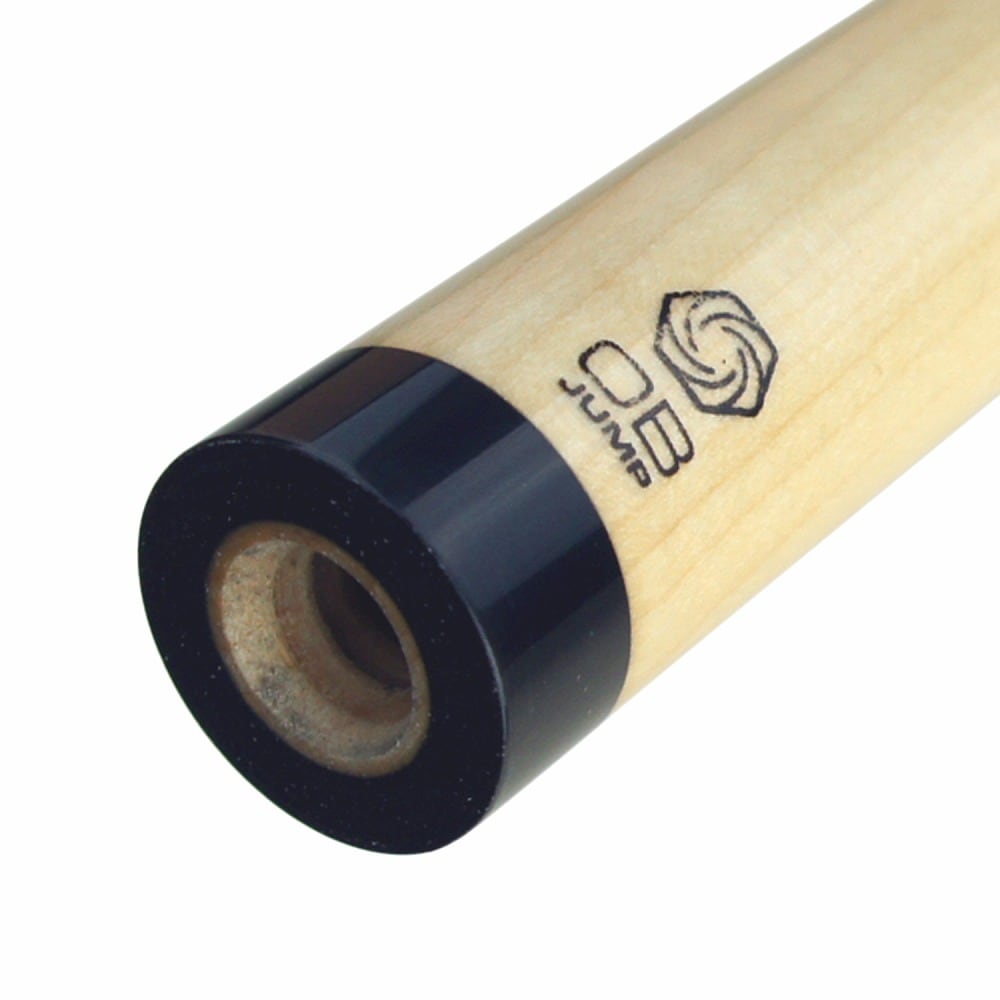 OBリフトプロ ジャンプキュー OBLP｜ビリヤード 通販 キューショップ