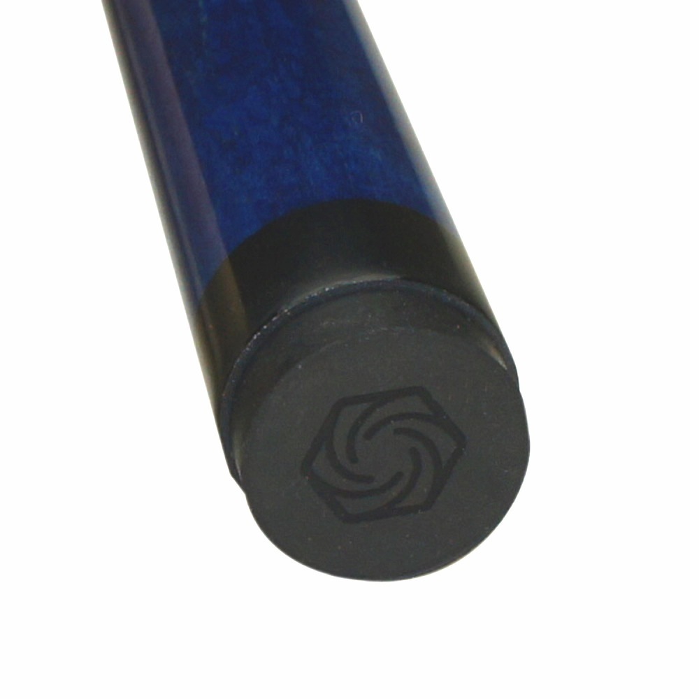 OBリフトプロ ジャンプキュー OBLP｜ビリヤード 通販 キューショップ