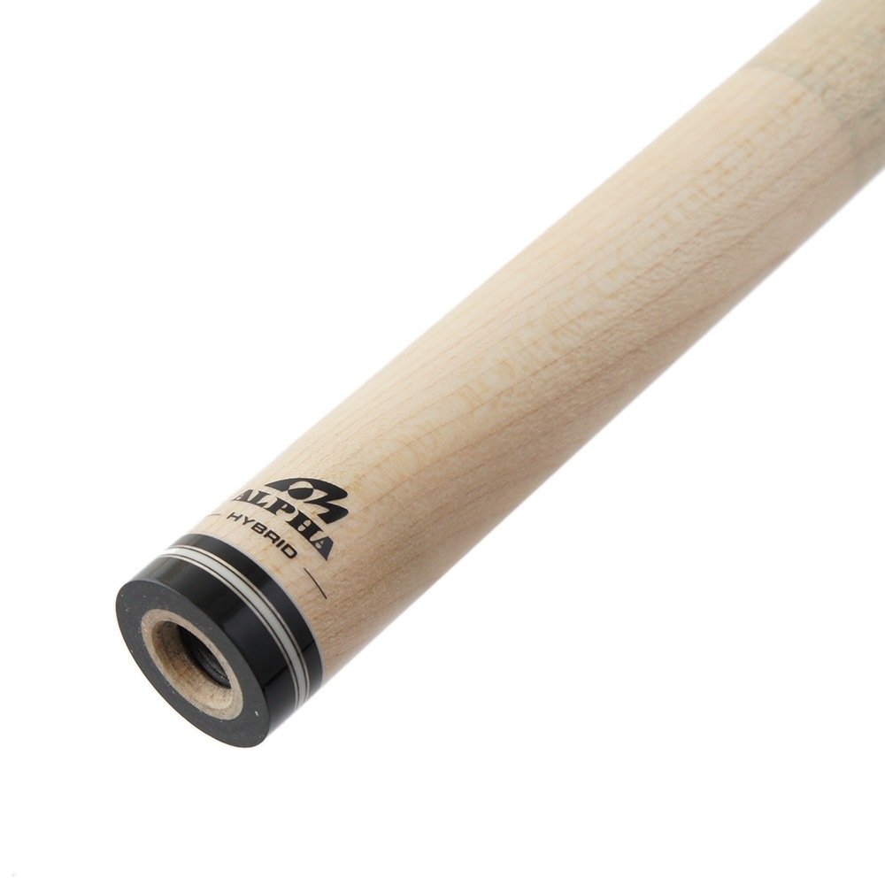 MEZZ　ハイブリッド・アルファ・WJ 中古】Mezz Hybrid Alpha シャフト WJ