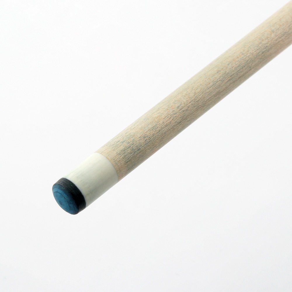 中古】Mezz Hybrid Alpha シャフト WJ