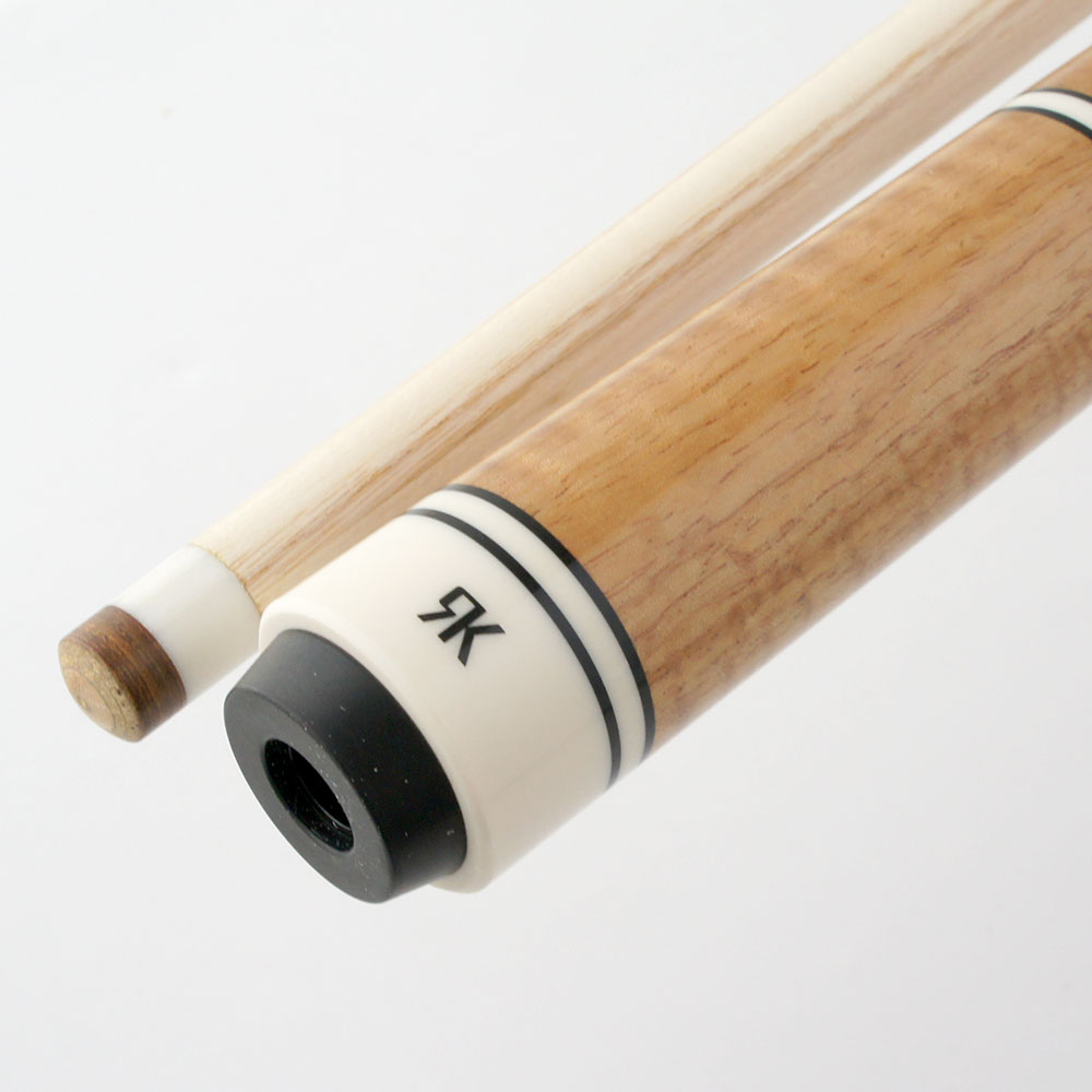 �롼�ĥ��� 3C��������� ���塼 RK-S2A 12c (���ꥸ�ʥ륷��ե�) ROOTS K