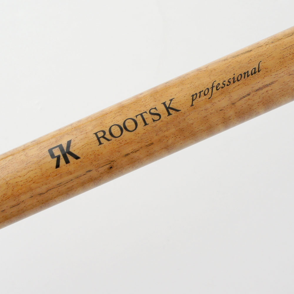 �롼�ĥ��� 3C��������� ���塼 RK-S2A 12c (���ꥸ�ʥ륷��ե�) ROOTS K