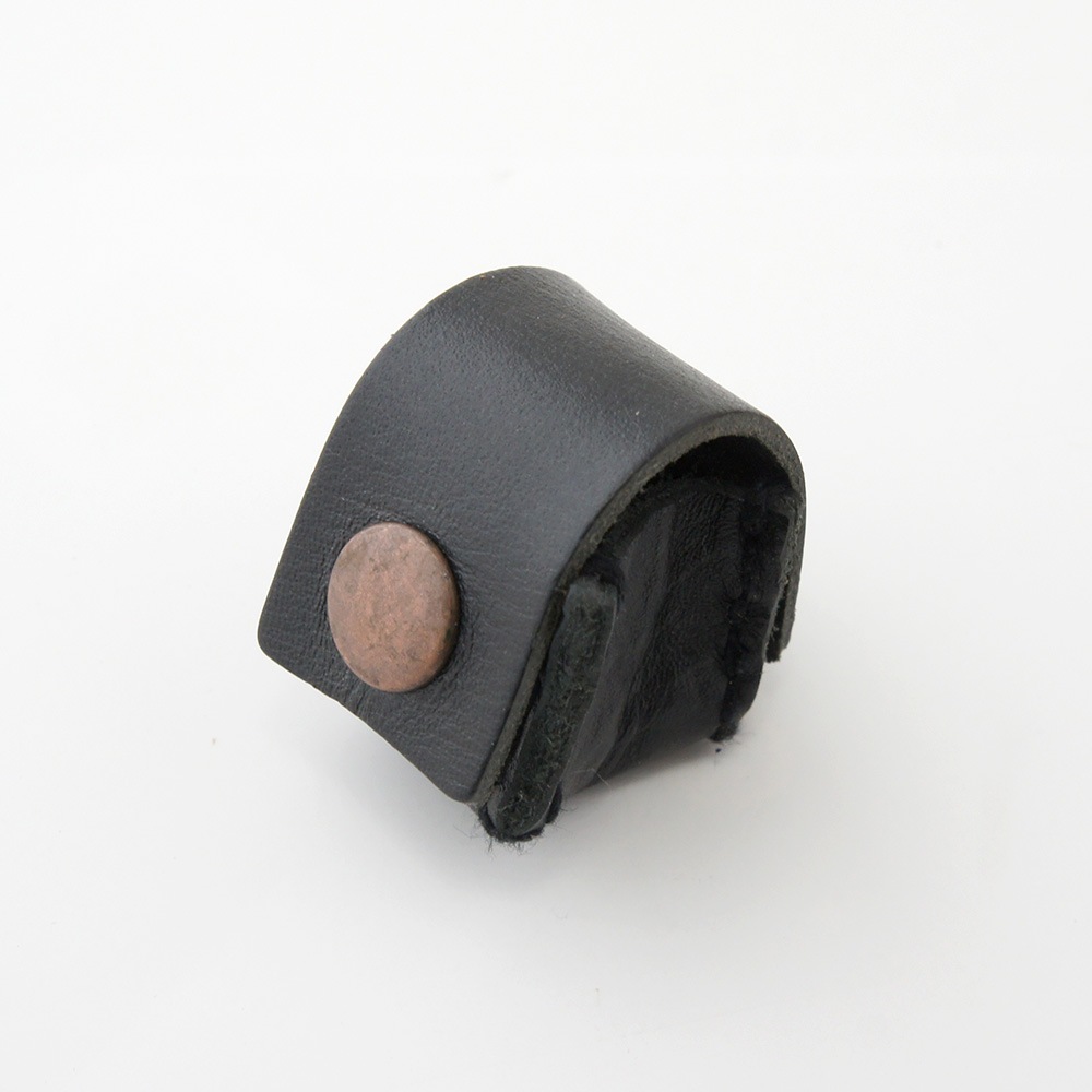 ���硼���ۥ���� ���С� �쥶�� �桼����å� (�Ƽ�)