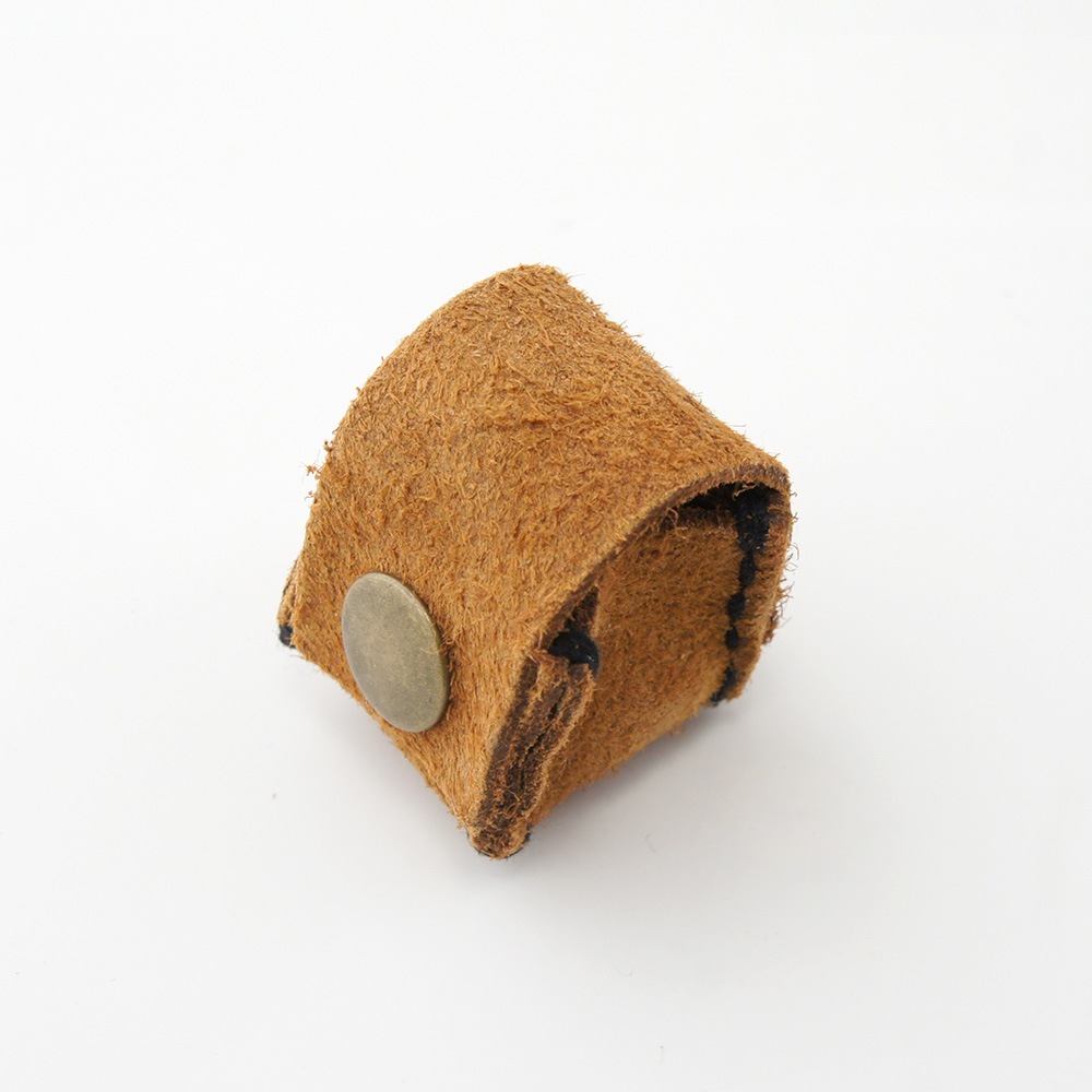 ���硼���ۥ���� ���С� �쥶�� �桼����å� (�Ƽ�)