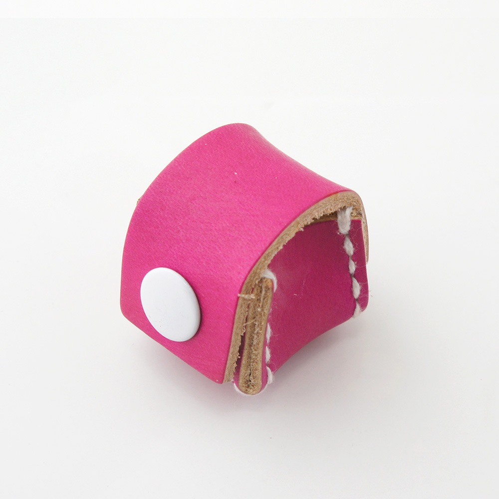 ���硼���ۥ���� ���С� �쥶�� �桼����å� (�Ƽ�)