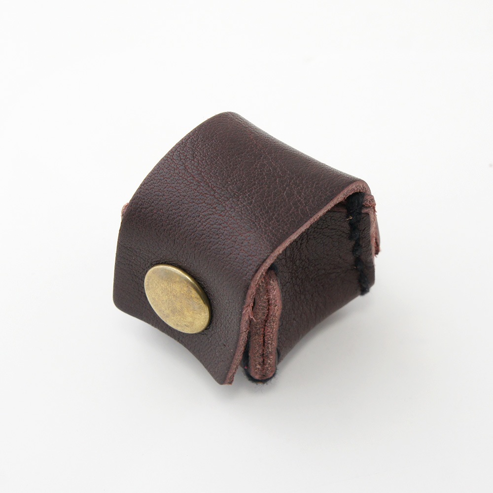 ���硼���ۥ���� ���С� �쥶�� �桼����å� (�Ƽ�)