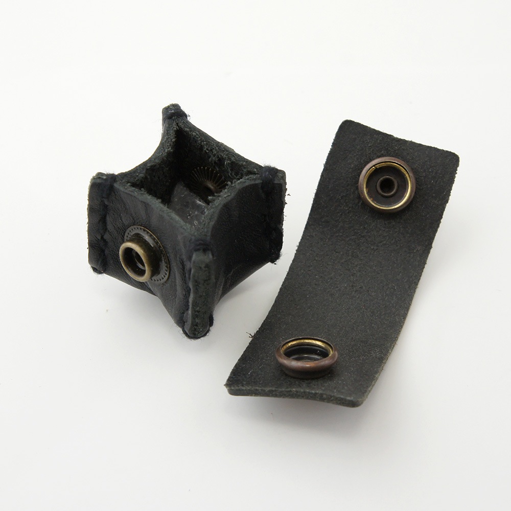 ���硼���ۥ���� ���С� �쥶�� �桼����å� (�Ƽ�)