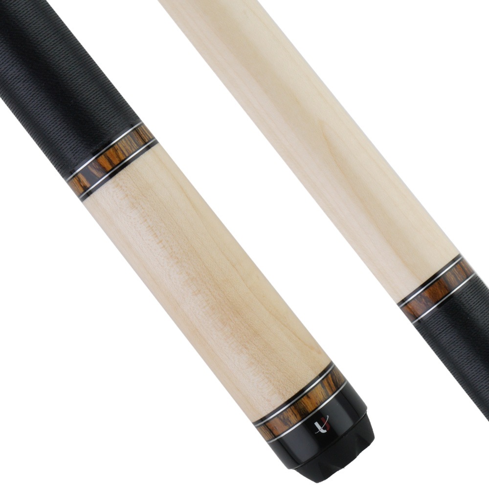 ˥С 塼 UN 114-9 (CS Hybridե) universal