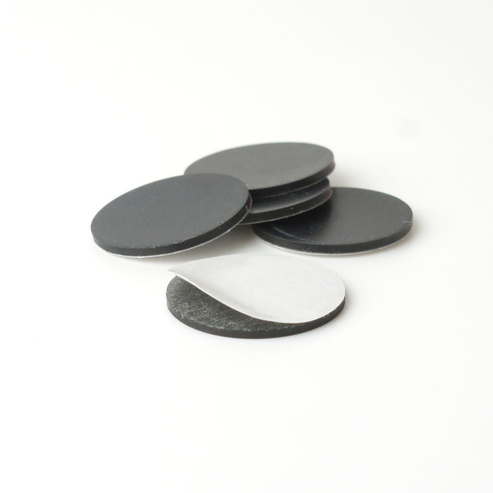 �ڥ᡼���زġۥ��硼�������꡼�� (5����)