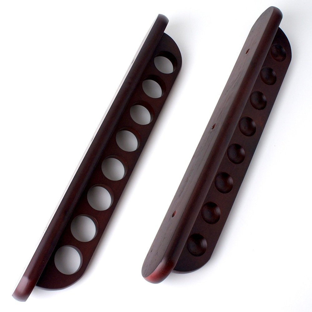 ���塼��å� �ɳ�8���� �꥿���� �������֥饦�� 8103