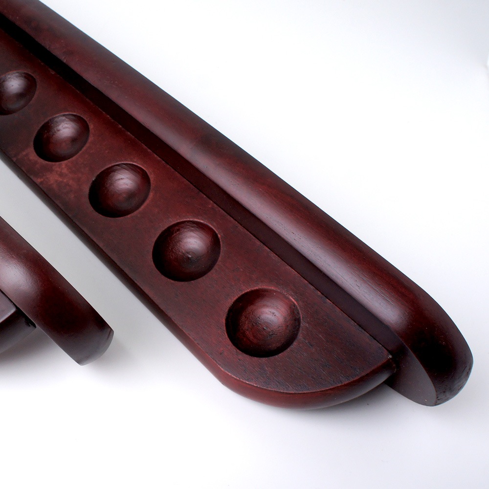 キューラック 壁掛10本用(額縁タイプ)+キュー10本セット キューラック 壁掛10本用(額縁タイプ)+キュー10本セット キューラック 壁掛