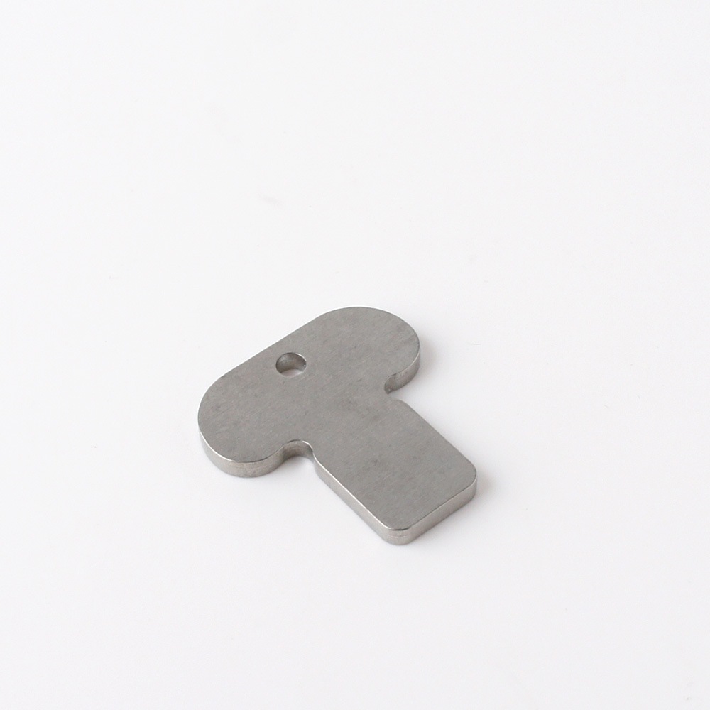 �ڥ᡼���زġۥ��ʡ��� �������ƥ󥷥���� ���󥵡��ȥ���