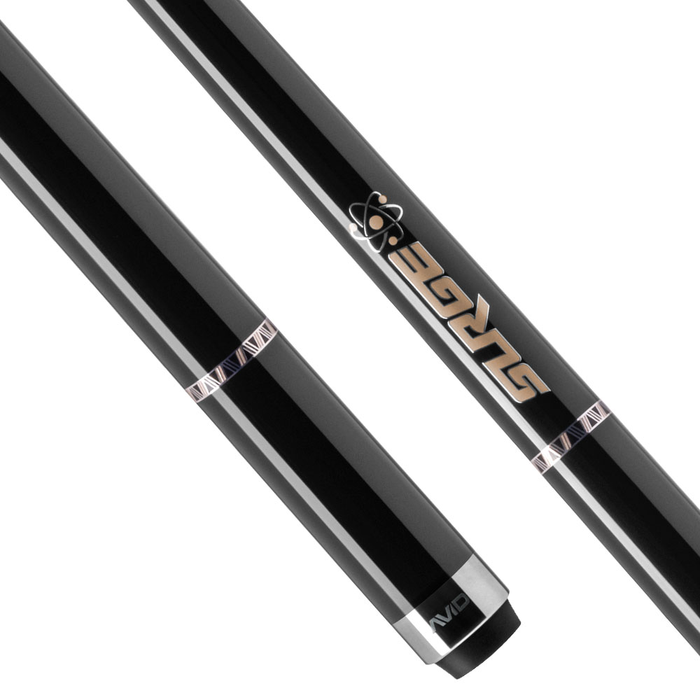 AVID SURGE ������ �֥쥤�� 95-330NW