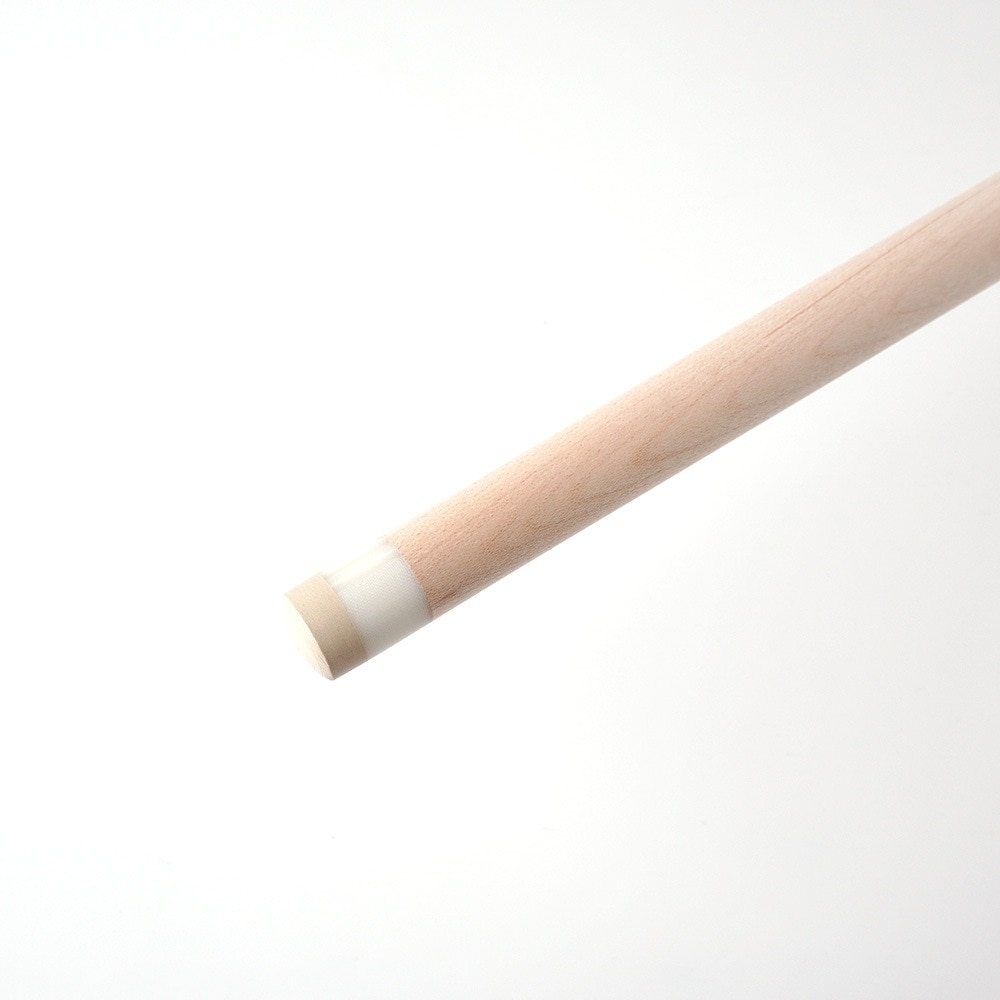 MUSASHI ॵ ץ塼 󥰥å