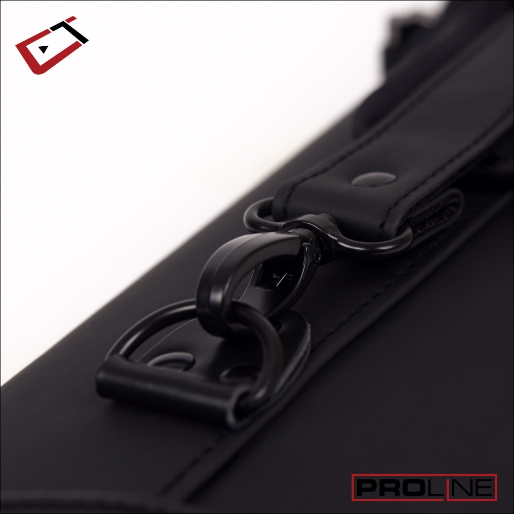 ڸ/߸˸¤ۥ塼ƥå 塼 ϡ PRO LINE Υ ֥å 2B4S 95-757 (Хå2ܥե4ܼǼ)