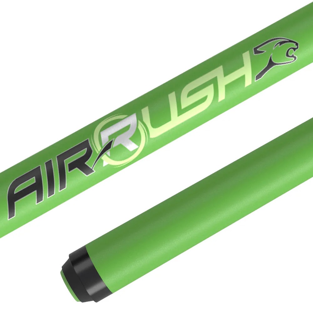 ڸۡڤ11¤ۥץǥ AIR Rush Neon NW   Ρå ͥ