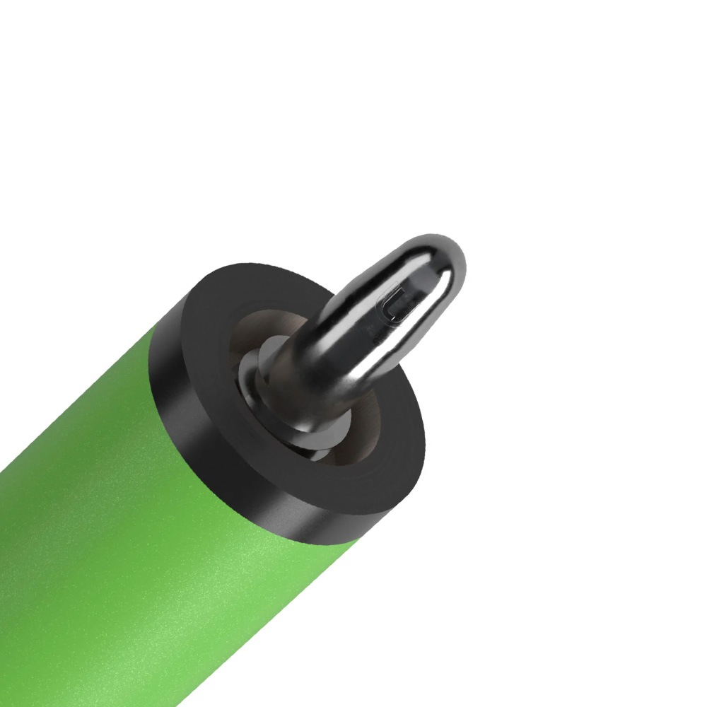 ڸۡڤ11¤ۥץǥ AIR Rush Neon NW   Ρå ͥ