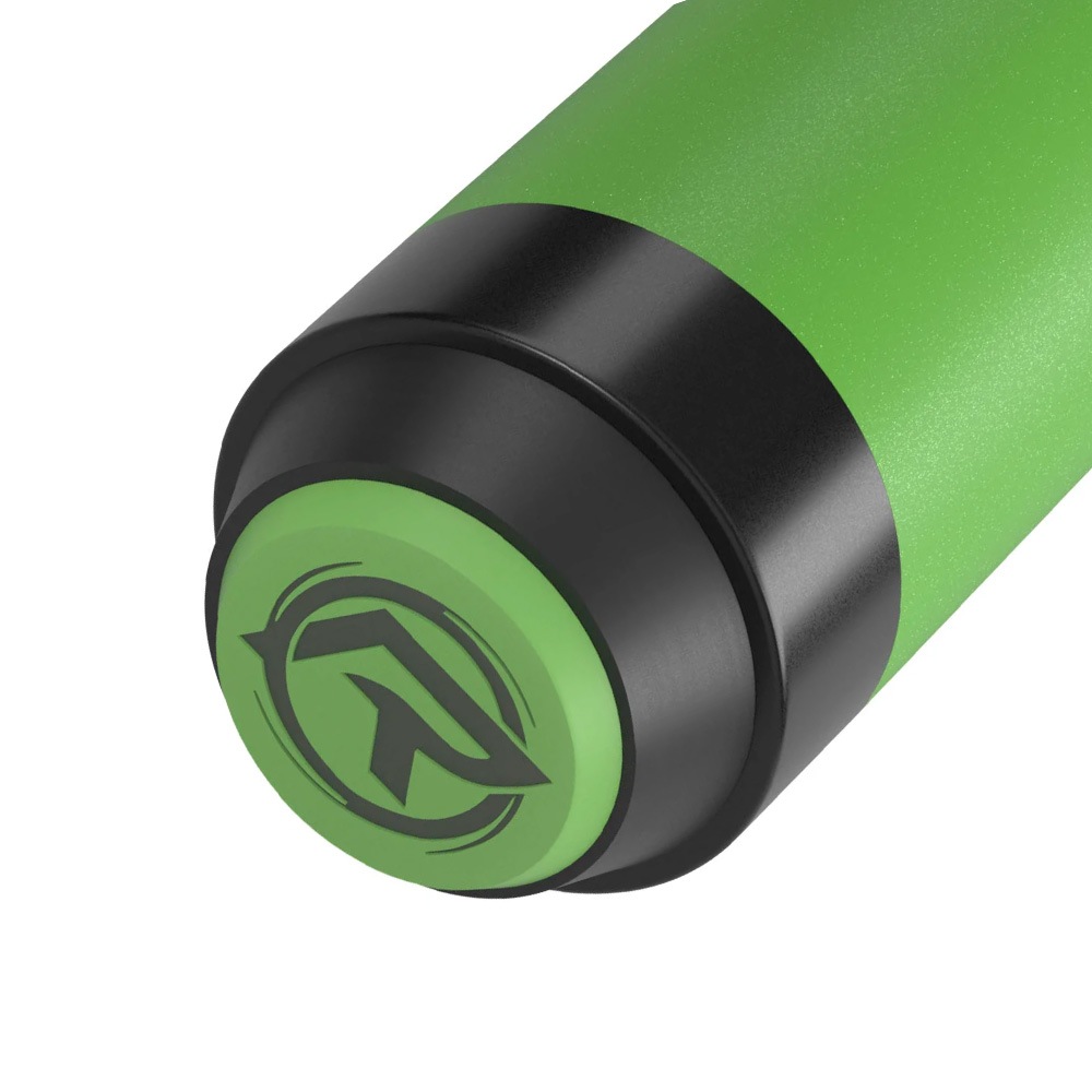 ڸۡڤ11¤ۥץǥ AIR Rush Neon NW   Ρå ͥ