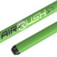 ڸۡڤ11¤ۥץǥ AIR Rush Neon NW   Ρå ͥ