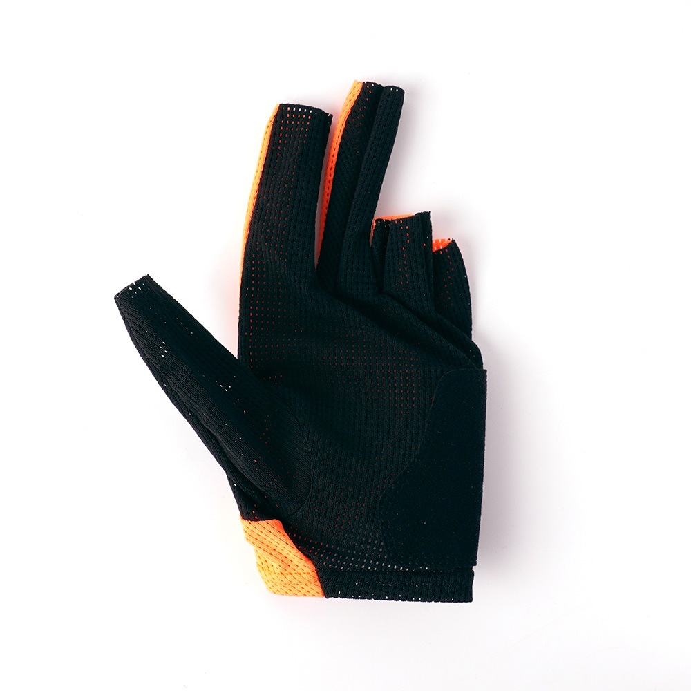 �ڥ᡼���زġ� ���꡼������ �������� 5FG3 �ͥ��󥪥�� �Ƽ�