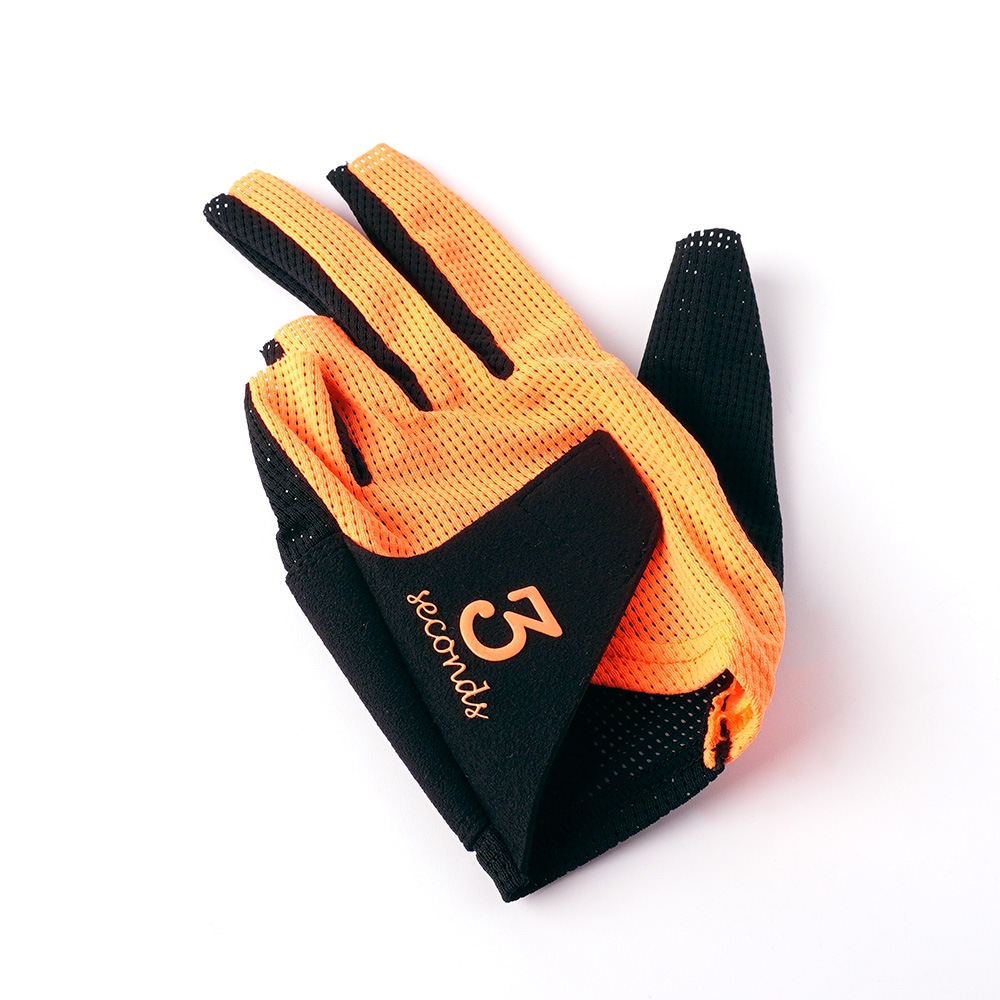 �ڥ᡼���زġ� ���꡼������ �������� 5FG3 �ͥ��󥪥�� �Ƽ�