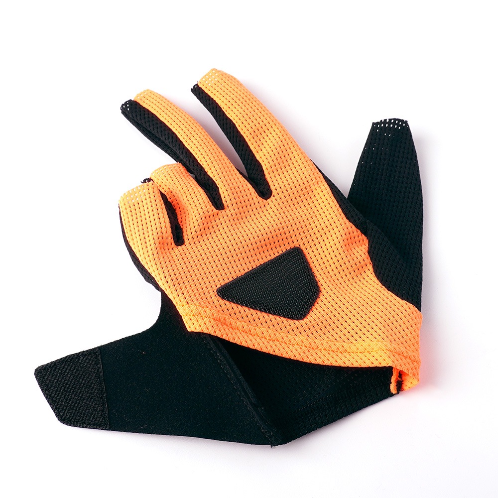 �ڥ᡼���زġ� ���꡼������ �������� 5FG3 �ͥ��󥪥�� �Ƽ�