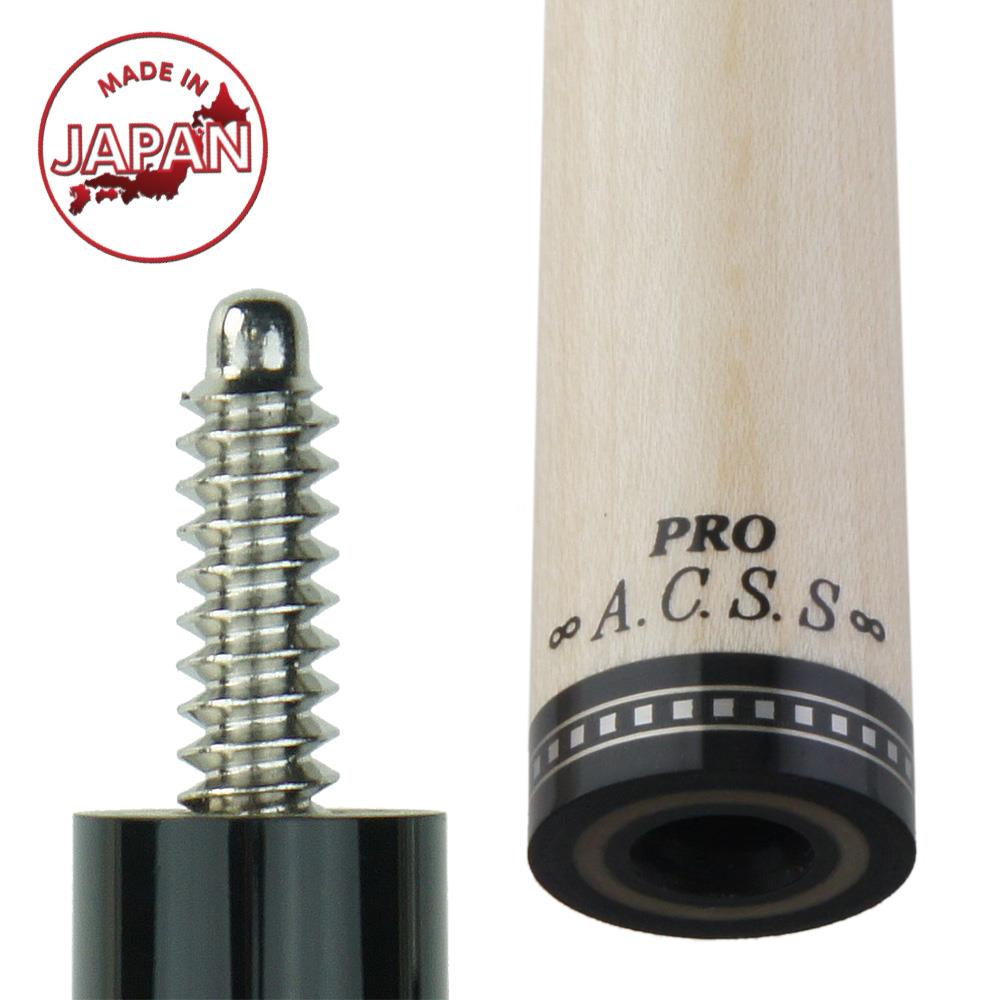  ACSSץ ե 3/8-10 ॵ