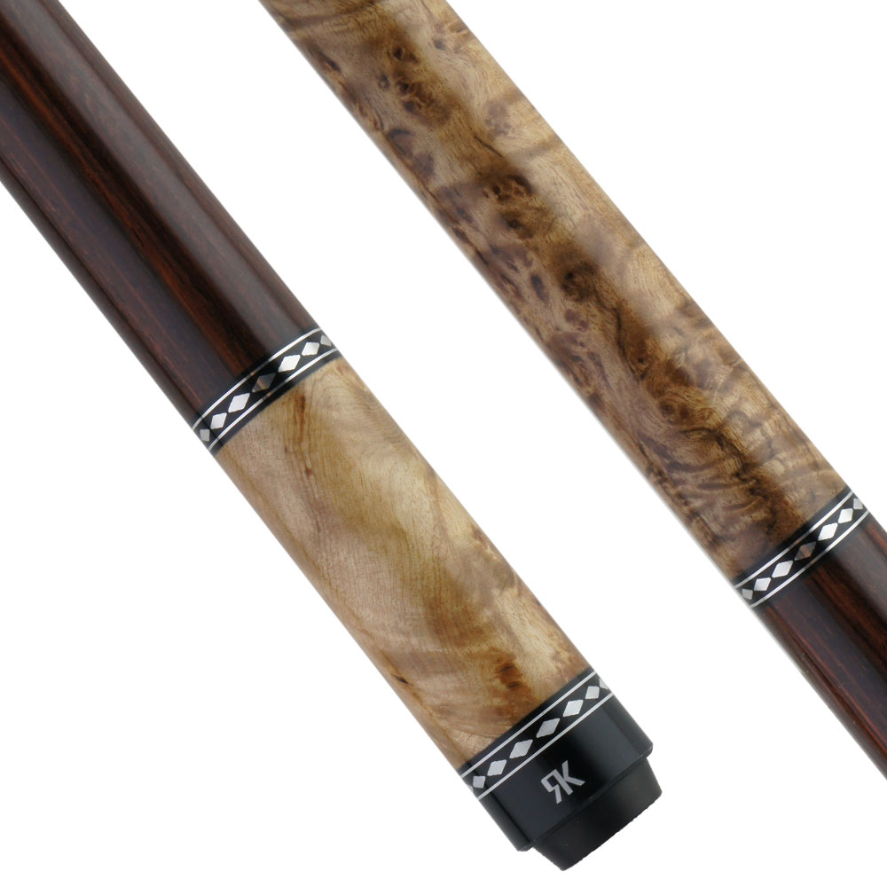 �롼�ĥ��� 3C��������� ���塼 Markus SGC (���ꥸ�ʥ륷��ե�) ROOTS K 