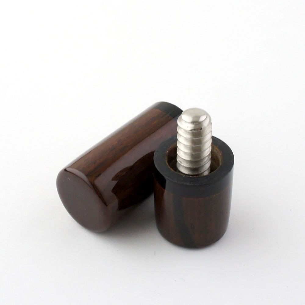 ルーツケー 3C・キャロム キュー Markus SGC (オリジナル