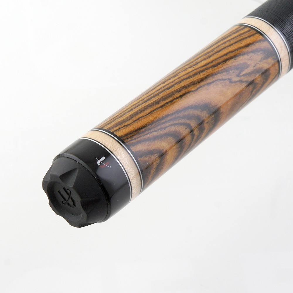 ˥С 塼 UN 114-10 (CS Hybridե) universal