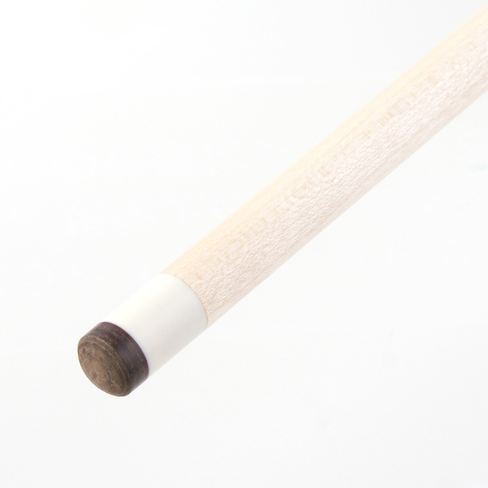 ˥С 塼 UN 114-10 (CS Hybridե) universal