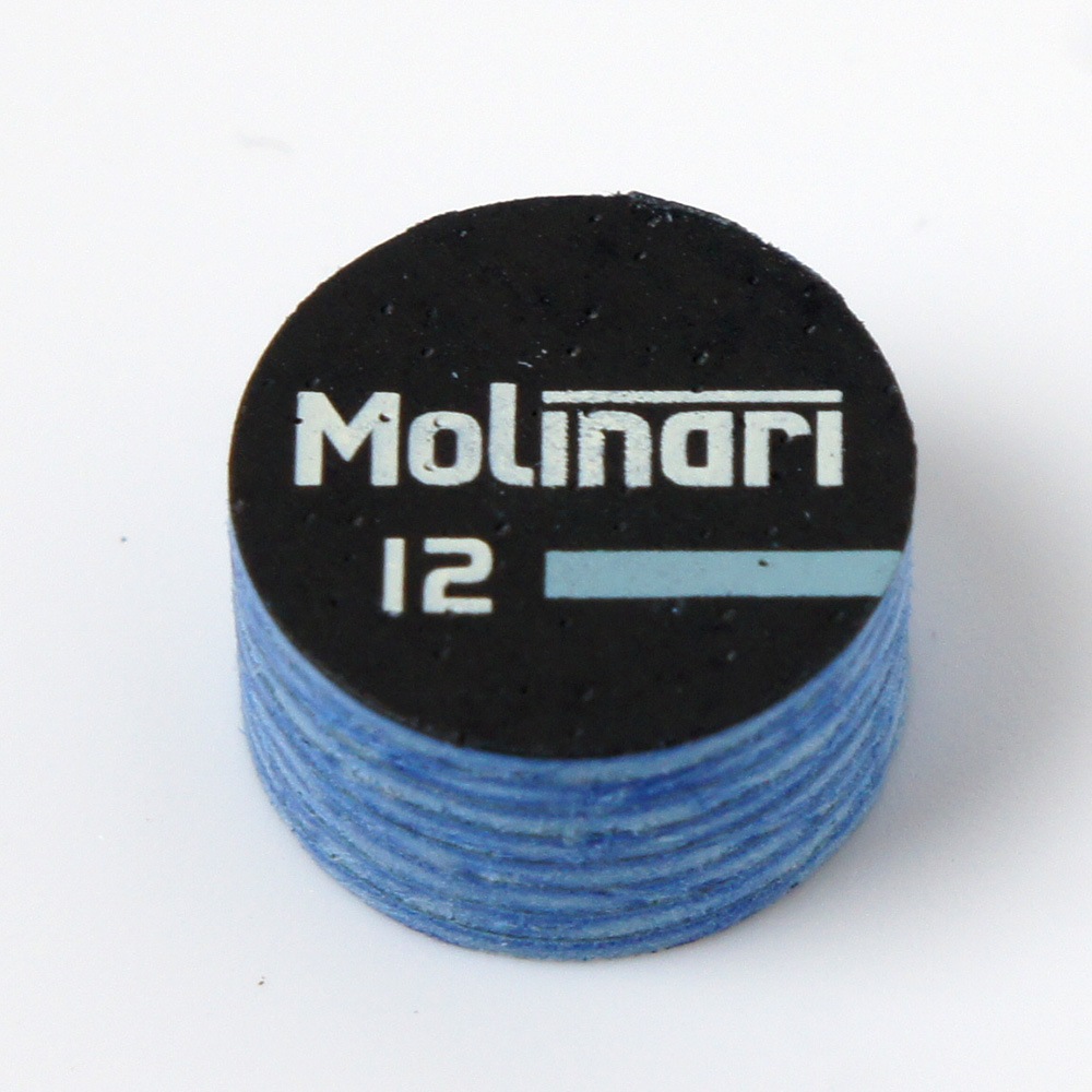 �ڥ᡼���زġۥ��ʡ��� ���å� 12 �����ѡ����ե�