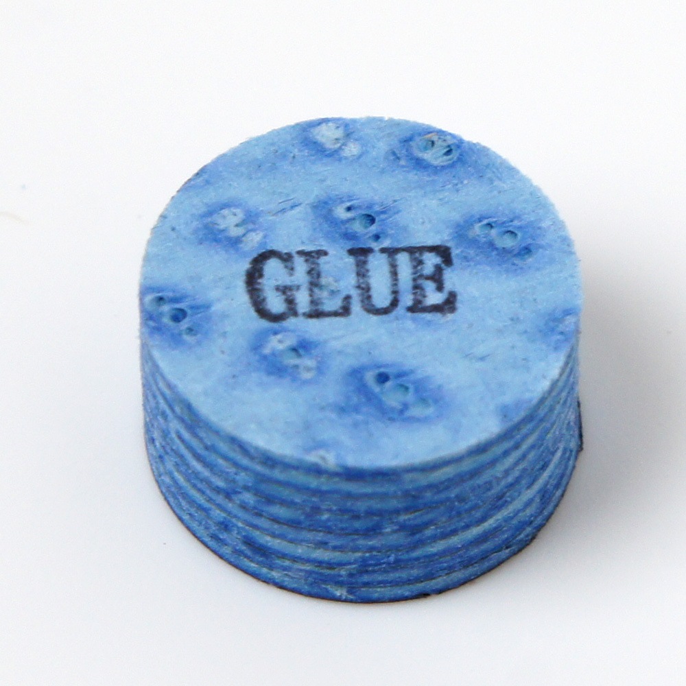 �ڥ᡼���زġۥ��ʡ��� ���å� 12 �����ѡ����ե�