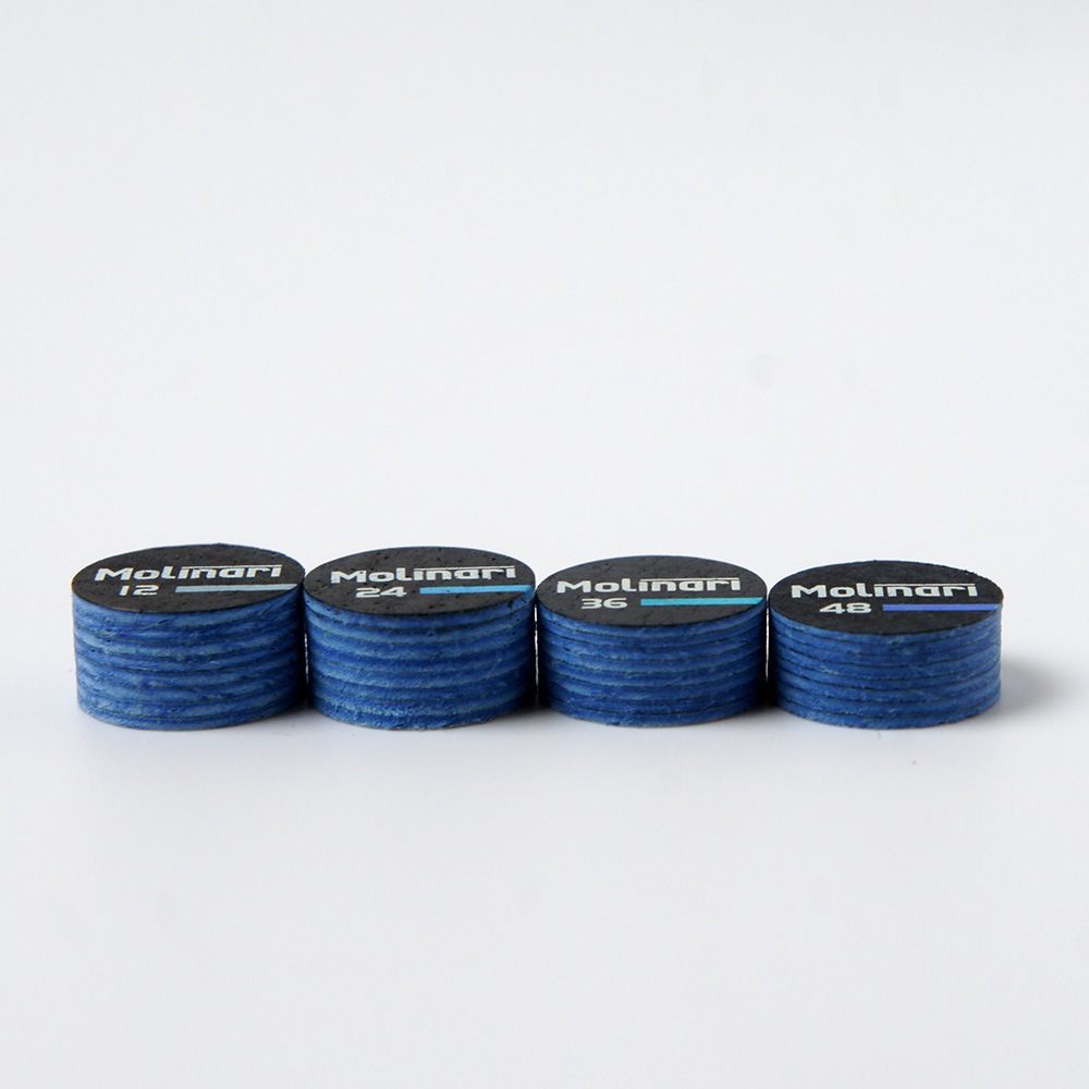 �ڥ᡼���زġۥ��ʡ��� ���å� 12 �����ѡ����ե�