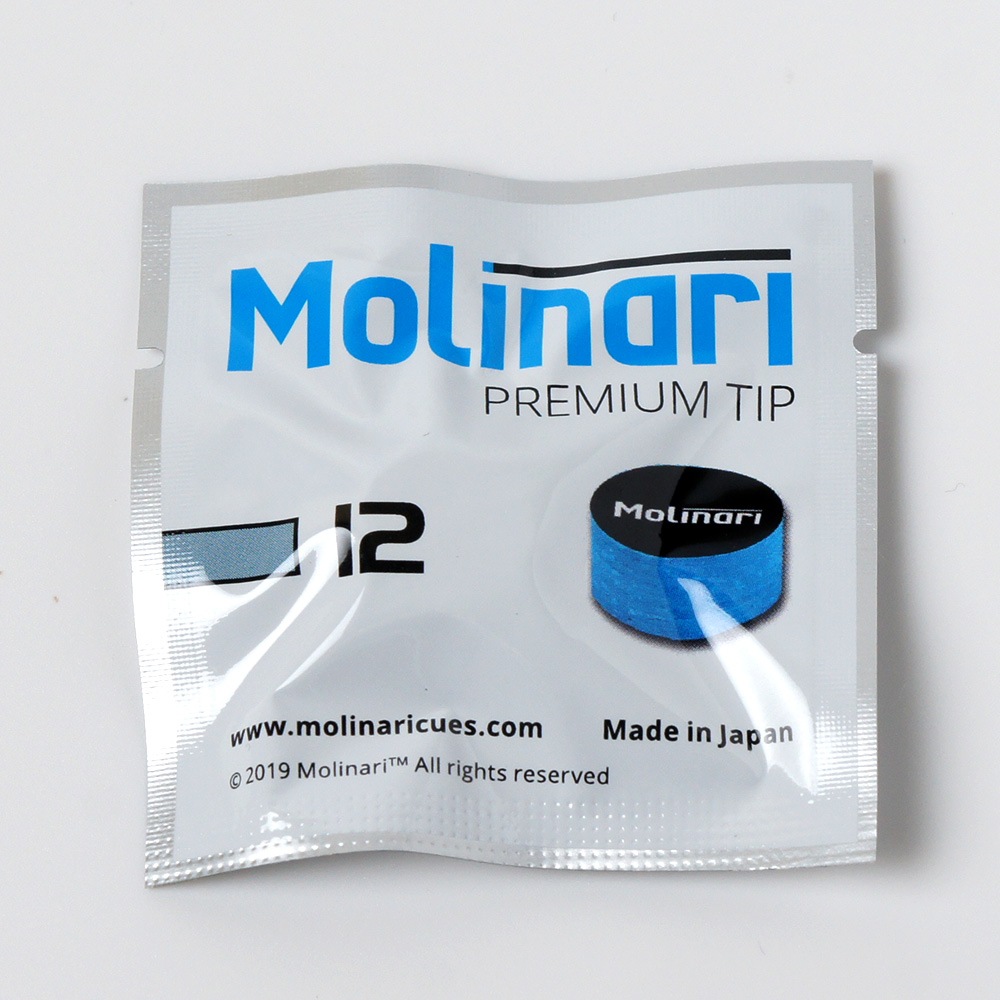 �ڥ᡼���زġۥ��ʡ��� ���å� 12 �����ѡ����ե�