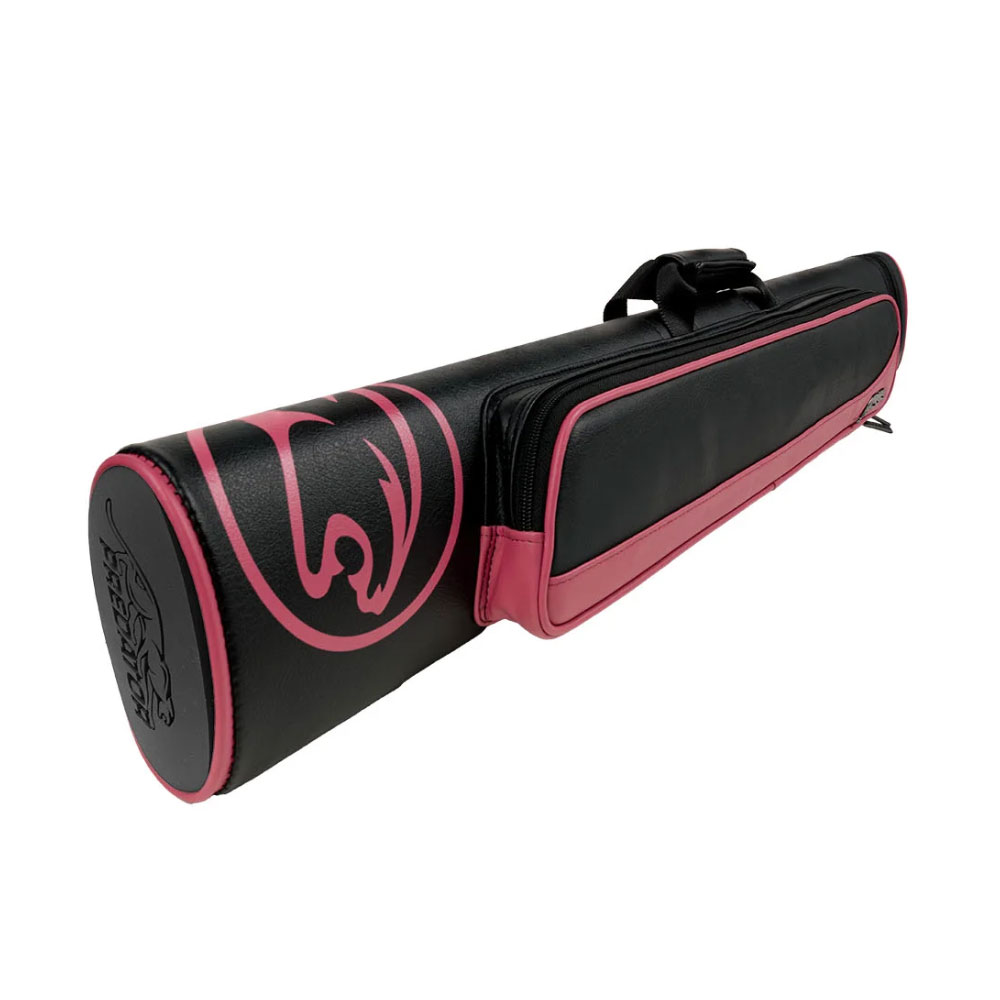 Roadline  3x5 ֥å/ԥ ϡ