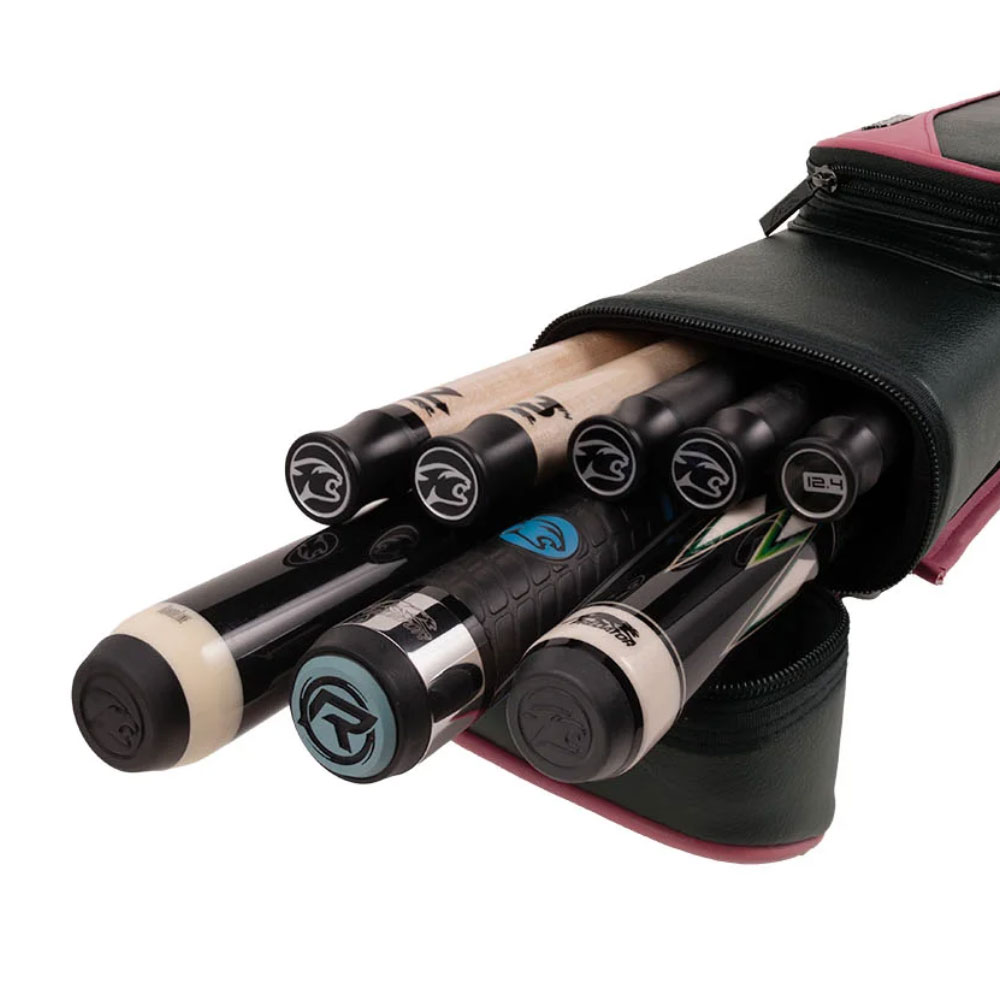 Roadline  3x5 ֥å/ԥ ϡ