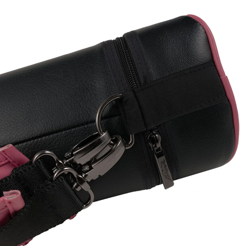 Roadline  3x5 ֥å/ԥ ϡ