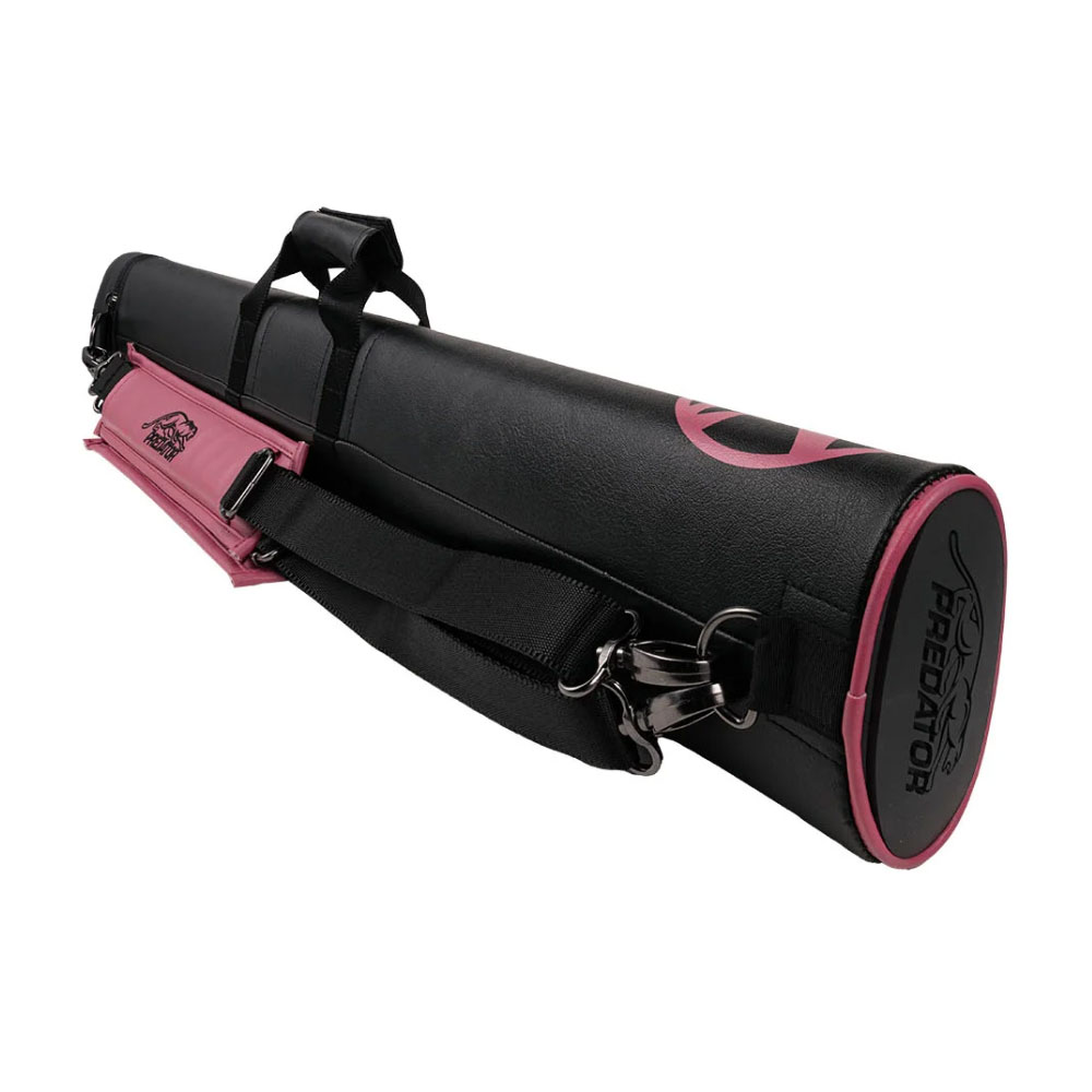 Roadline  3x5 ֥å/ԥ ϡ