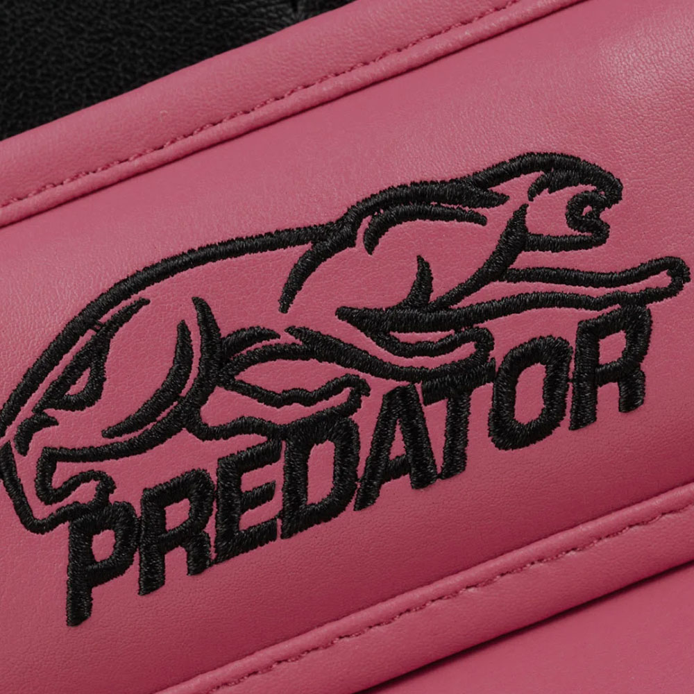 Roadline  3x5 ֥å/ԥ ϡ