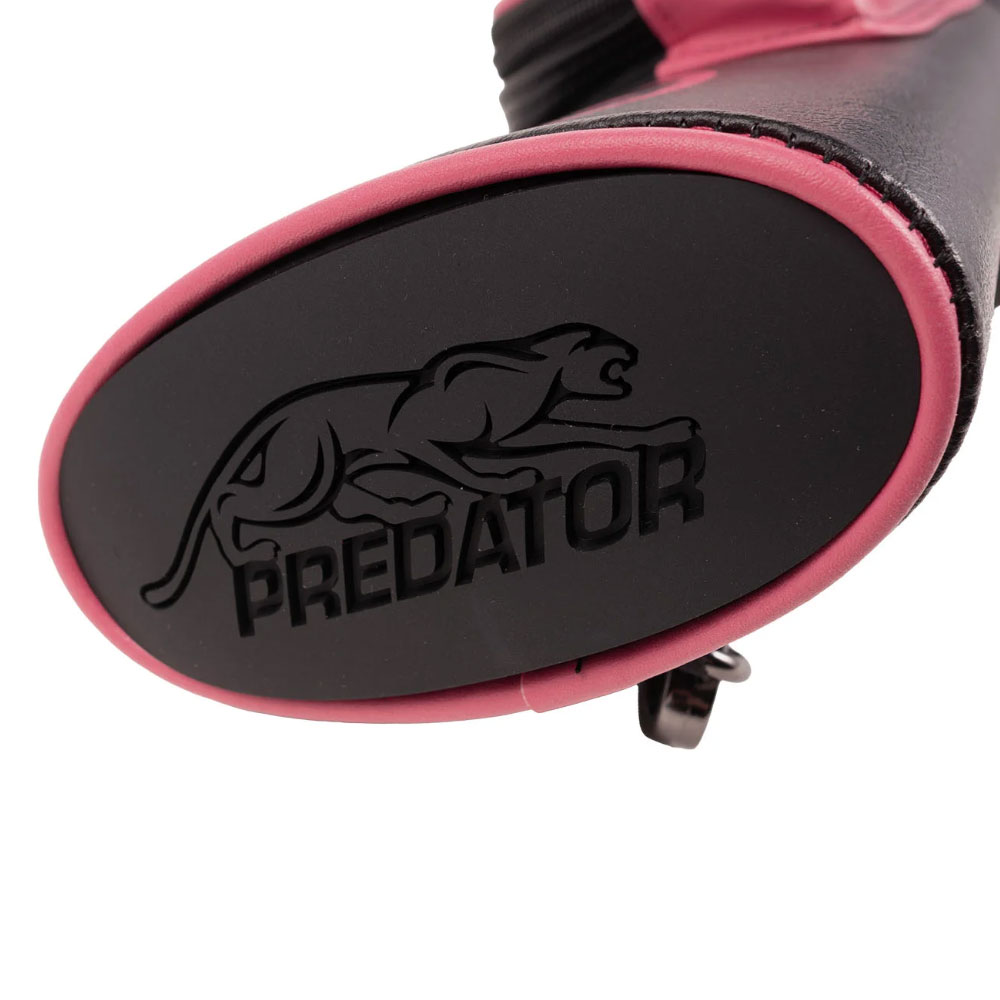 Roadline  3x5 ֥å/ԥ ϡ