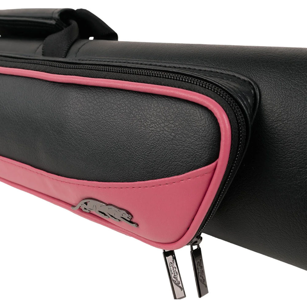 Roadline  3x5 ֥å/ԥ ϡ