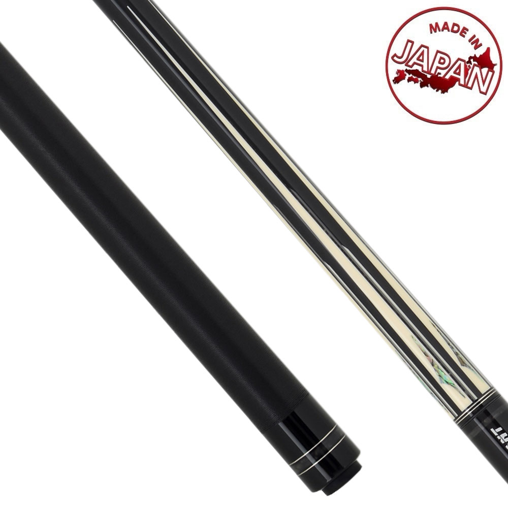 Mezz 塼 AVANT AVT-24K/W2 ֥å (Хåñ)