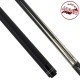 Mezz 塼 AVANT AVT-24K/W2 ֥å (Хåñ)