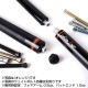 Mezz 塼 AVANT AVT-24K/W2 ֥å (Хåñ)