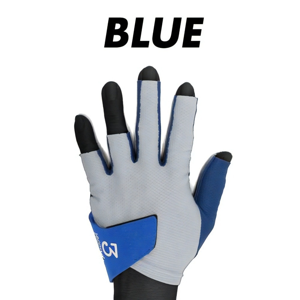 �ڥ᡼���زġۥ��꡼������ �������� 5FG3 �֥롼 �Ƽ�